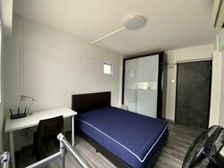Blk 842 Woodlands Street 82 (Woodlands), HDB 4 Rooms #560026571